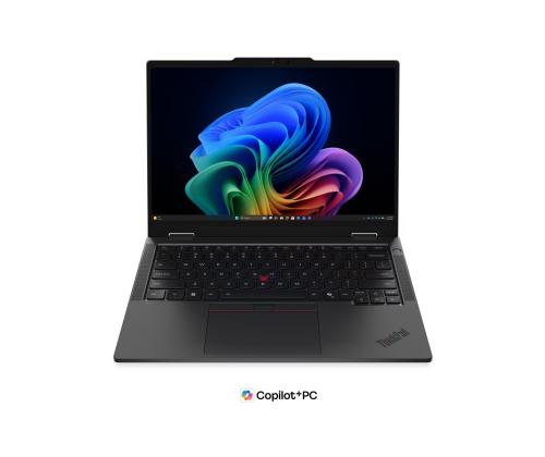 LENOVO T14s 2in1 G2 U5-325 14inch 32GB