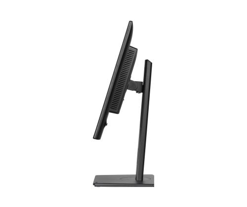 IIYAMA XB2792QSU-B1 27inch IPS 4-side