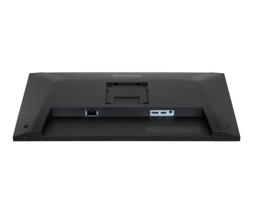 IIYAMA XB2791HS-B1 27inch IPS