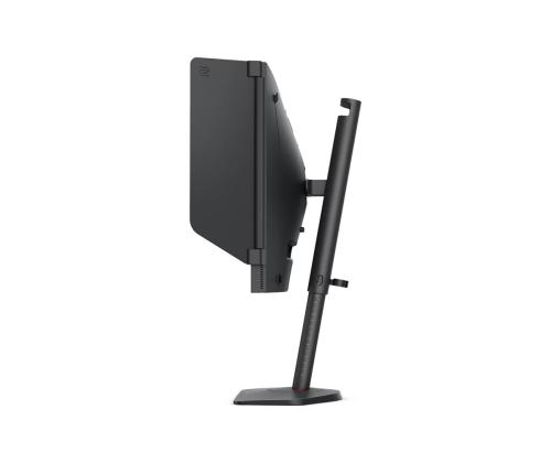 BENQ ZOWIE XL2540X+ 24.1inch FHD TN 280