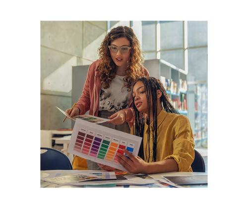 HP 302XL/304XL Black Original Ink Crtg