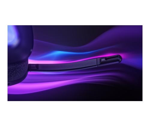 LOGI G522 Headset PC VOSS CDM/Mixed