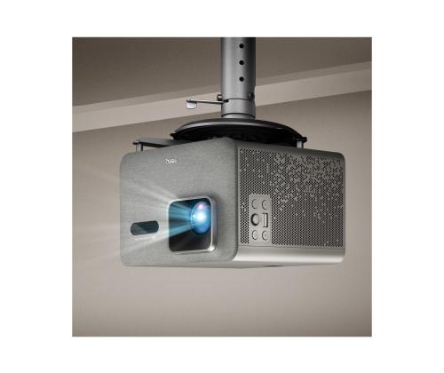 BENQ TK705STi 3000 ANSI 4K DLP projector