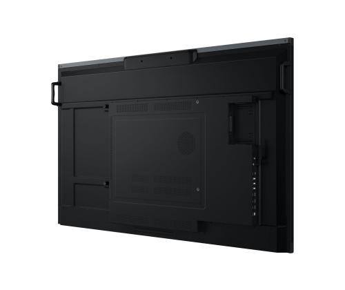 SAMSUNG WAFX-P Eboard WA65FX-P 65inch