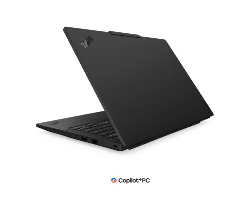 LENOVO T14 G7 U5-325 PTL 16GB 512GB