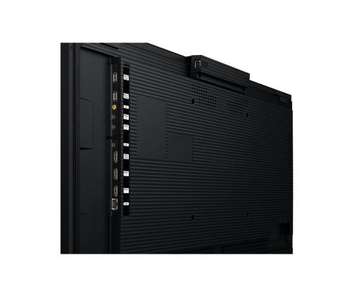 SAMSUNG QM32C-T 32inch Wide 16:9 AIO