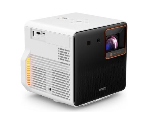 BENQ X3100I 3300ANSI LED 4K projector