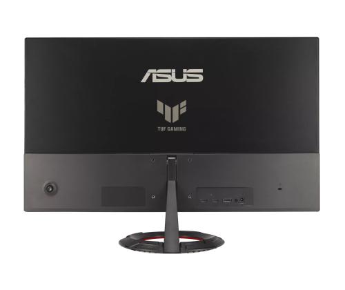 ASUS TUF Gaming VG249Q5R 24inch FHD