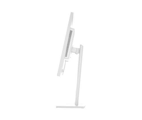 IIYAMA XB2797QSU-W1 27inch WHITE IPS