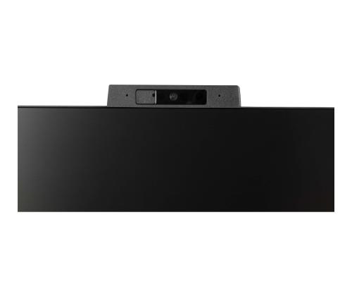 IIYAMA 24inch IPS-panel 1920x1080