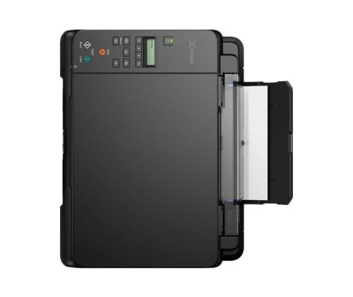 CANON PIXMA G650 MFP colour ink-jet
