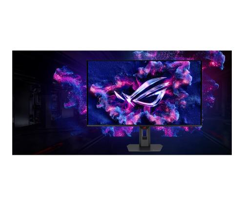 ASUS ROG Strix OLED XG32UCDS 31.5inch