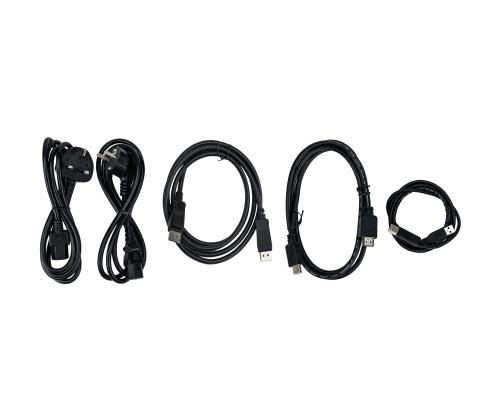 IIYAMA XCB4594DQSU-B1 44.5inch UW Curved