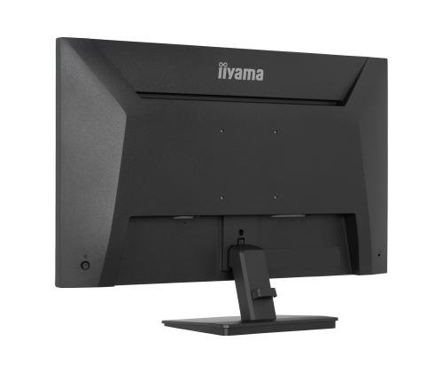 IIYAMA X2791HS-B1 27inch IPS-panel