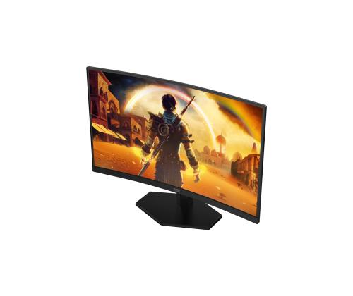AOC Gaming C27G42ZE 27i FHD 16:9 Fast VA