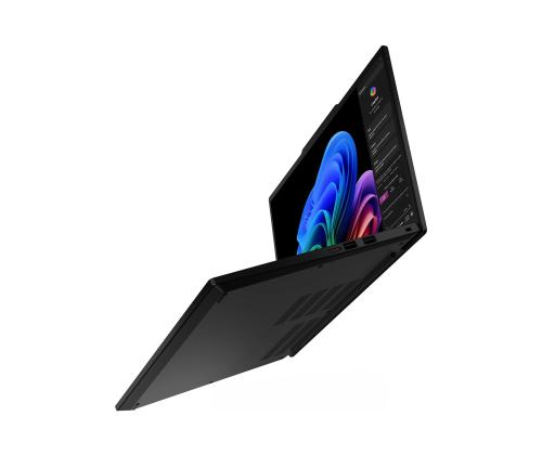 LENOVO T14s G6 U7-258V LNL 32GB 512GB