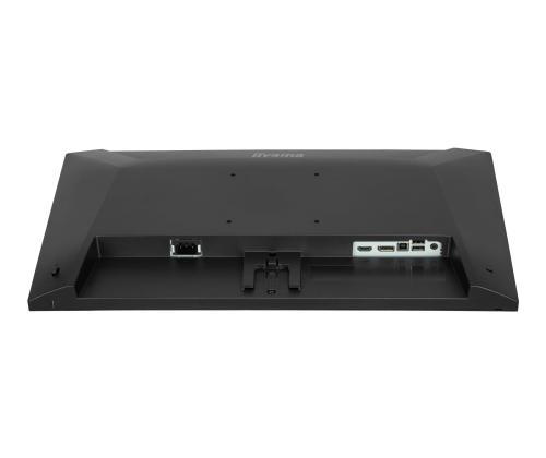 IIYAMA X2493HSU-B1 24inch IPS FHD