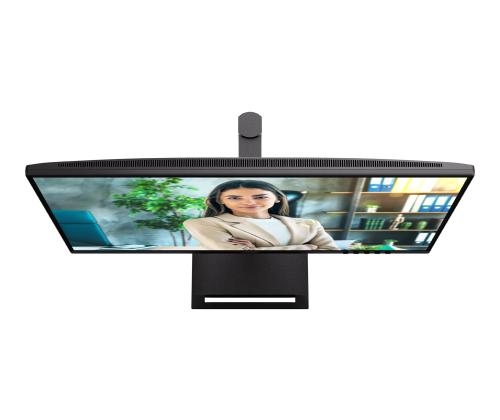 AOC Q27P4U 27inch QHD IPS 120Hz 16:9