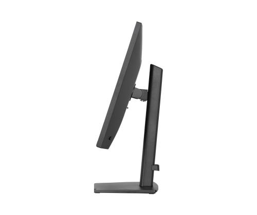 IIYAMA XB2791QS-B1 27inch IPS