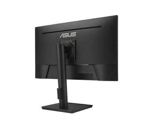 ASUS VA27AQSE 27inch IPS QHD