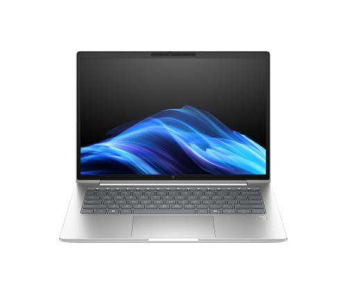 HP EB 6 G1ah R5 220 14i 24GB/512GB