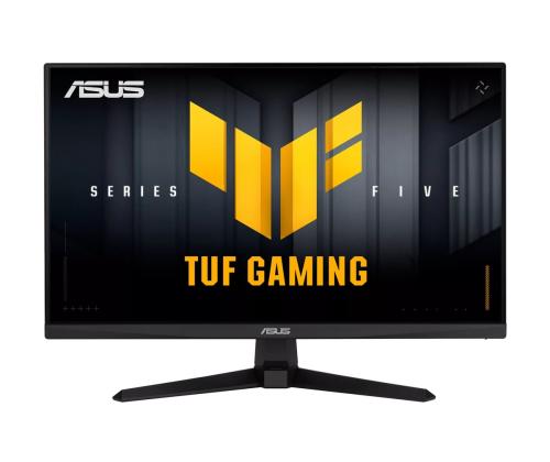ASUS VG259QM5A 24.5inch Fast IPS FHD
