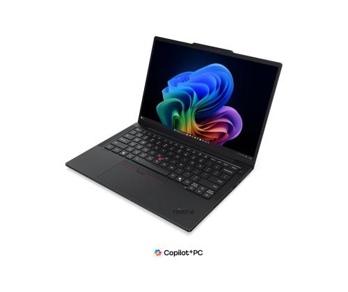LENOVO T14s G7 U5-325 PTL 32GB/512 Blue
