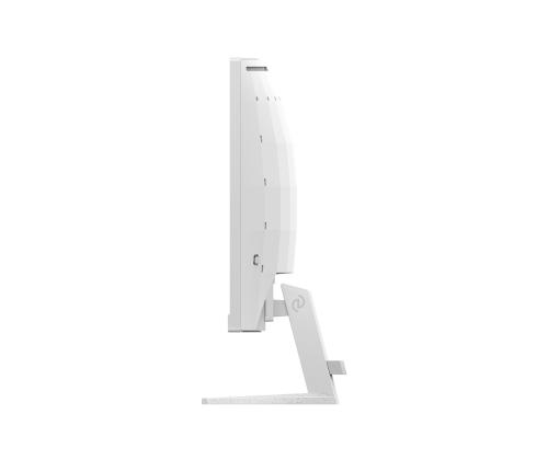 PHILIPS 27M2C5201L/00 27inch FHD