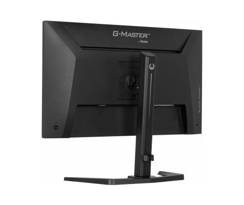 IIYAMA GB2741QSU-B1 27inch IPS Gaming