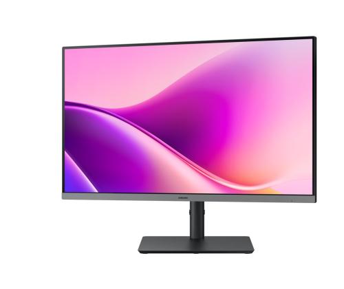 SAMSUNG S4 S43UF 27inch FHD 100Hz