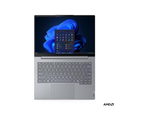 LENOVO TB 14 G9 R7-250 14in 32GB 512GB