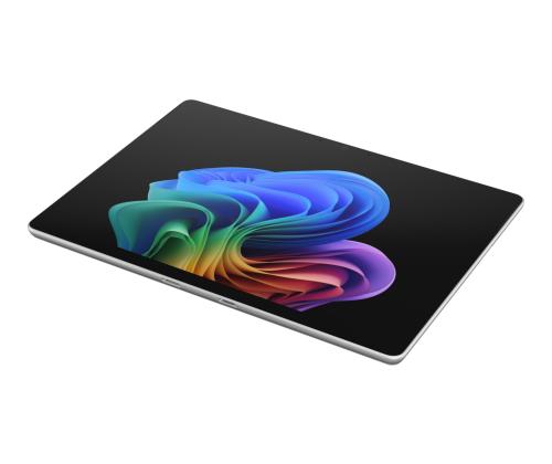 MS ProYY U5 325/13in/32GB/512GB/W11P