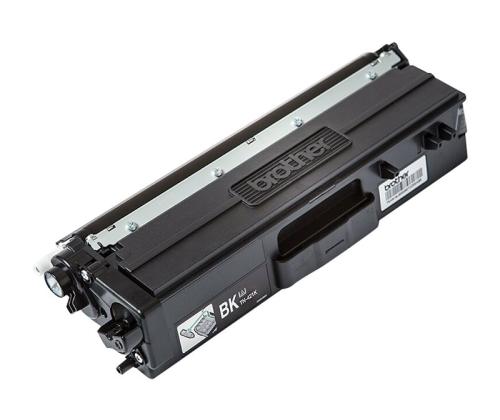 BROTHER TN421BK  ink black