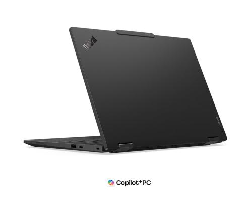LENOVO T14s 2in1 G2 U5-325 14inch 32GB