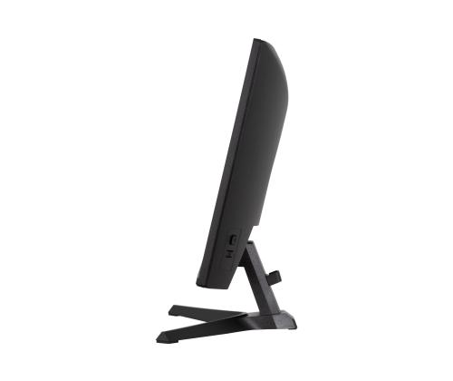 IIYAMA G2471HS-B1 24inch Fast IPS Gaming