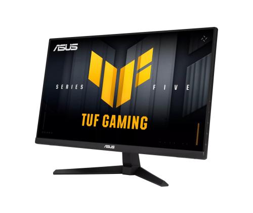ASUS VG259QM5A 24.5inch Fast IPS FHD