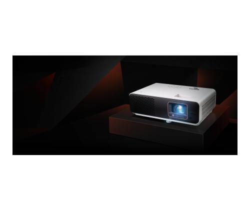 BENQ X500i Projector 4LED 4K 2200lm