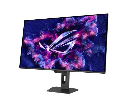 ASUS ROG Strix OLED XG32UCDS 31.5inch