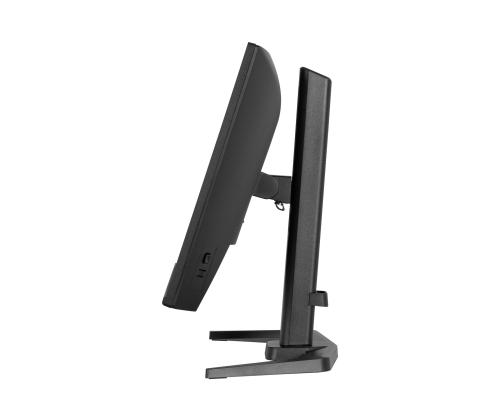 IIYAMA GB2471HSU-B1 24inch Fast IPS Gami