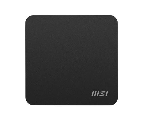 MSI PRO AP272P 14M-867XEU i5-14400 27i