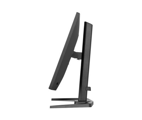 IIYAMA GB2741QSU-B1 27inch IPS Gaming