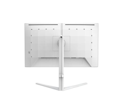 PHILIPS 27M2N5201P/00 27inch Fast IPS