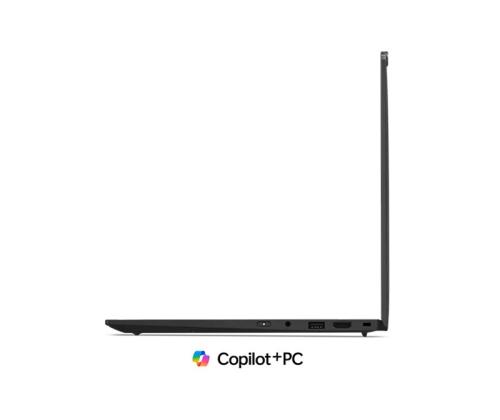 LENOVO X1 Carbon G13 U7-258V LNL 5G-UPG