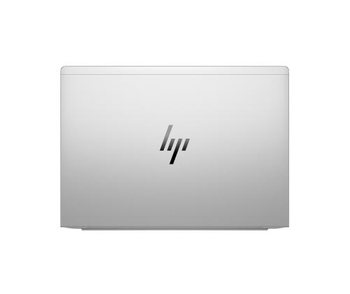 HP EB 6 G1ah R5 220 14i 24GB/512GB