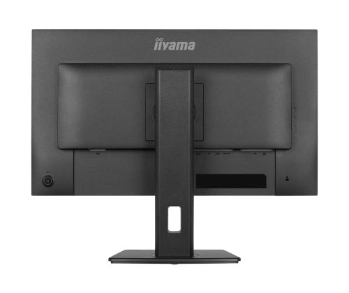 IIYAMA XB2797HSN-B1 27inch IPS-panel