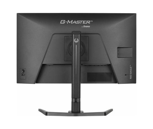 IIYAMA GB2771QSU-B1 27inch Fast IPS Gami