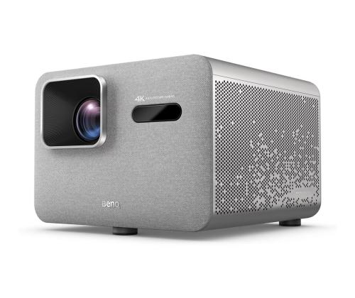 BENQ TK705STi 3000 ANSI 4K DLP projector