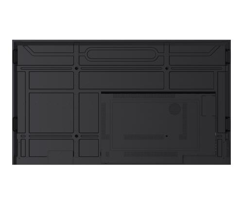 IIYAMA LH8664UHS-B3AG 86inch 3840x2160