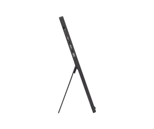 ASUS MB16FC 16inch IPS Monitor