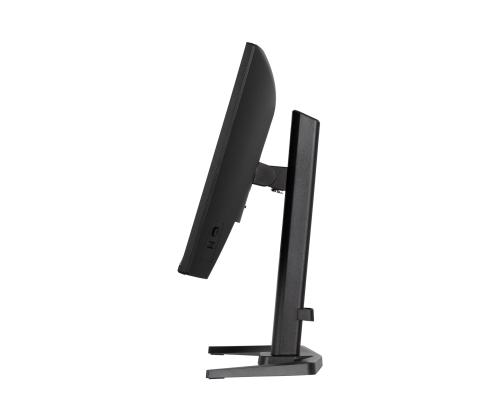IIYAMA GB2471HS-B1 24inch Fast IPS Gamin